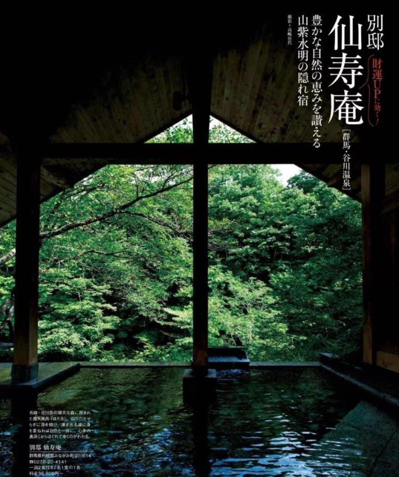 安卓手机更新微信怎么更新游戏画面