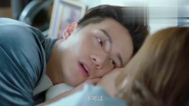 某热磁电子有限公司-回形倍速链输送设备