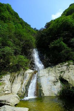 火出圈，这些南京网红墙你打卡过几个？